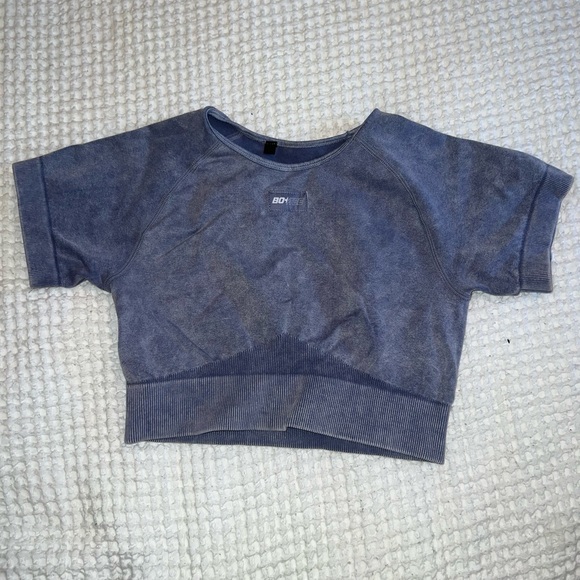 BO & TEE workout set - Picture 2 of 4